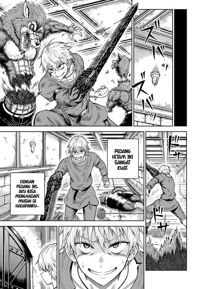 Chapter 7 - halaman 19