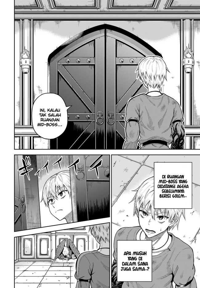 Chapter 7 - halaman 20