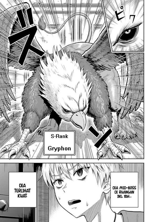 Chapter 7 - halaman 21