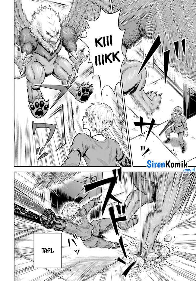 Chapter 7 - halaman 22