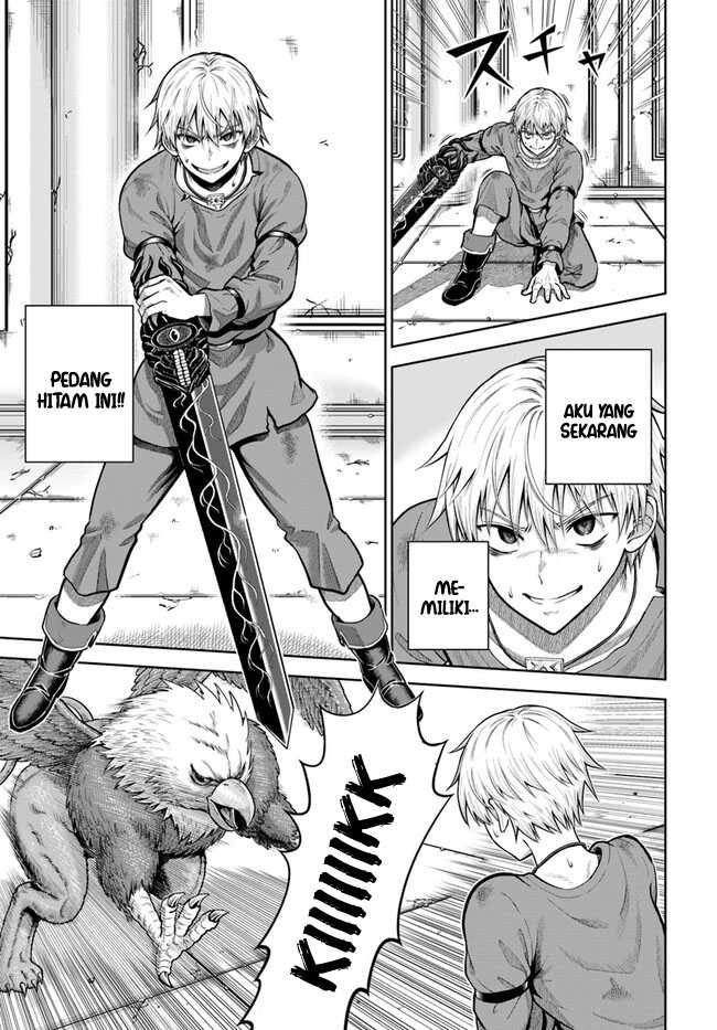 Chapter 7 - halaman 23