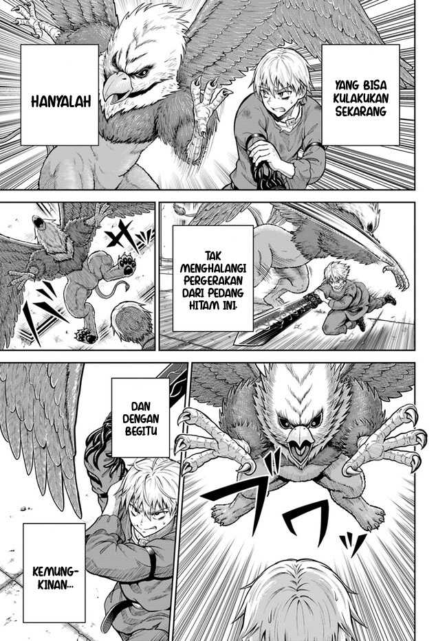 Chapter 7 - halaman 25