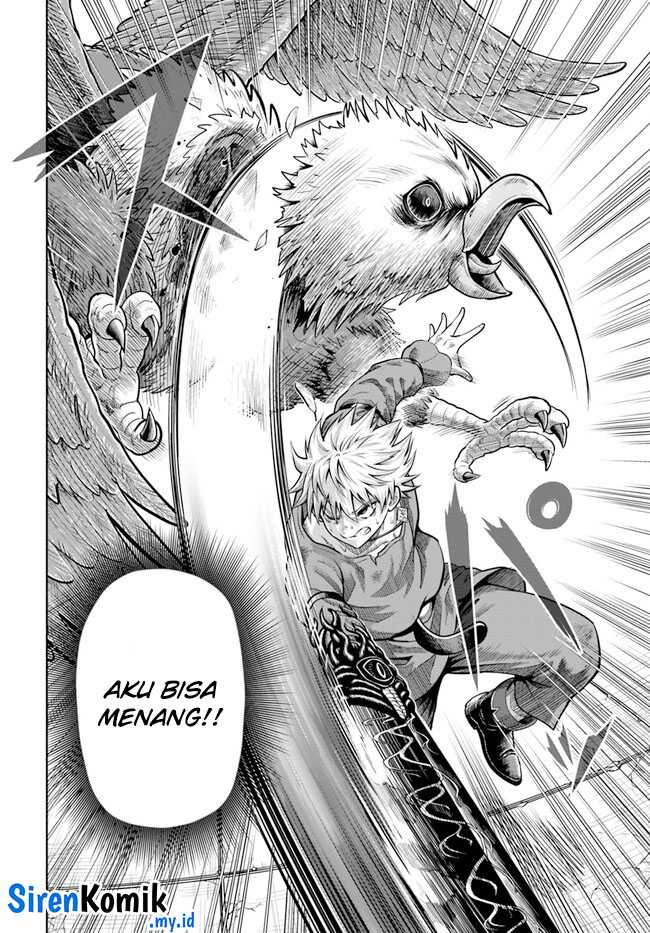 Chapter 7 - halaman 26