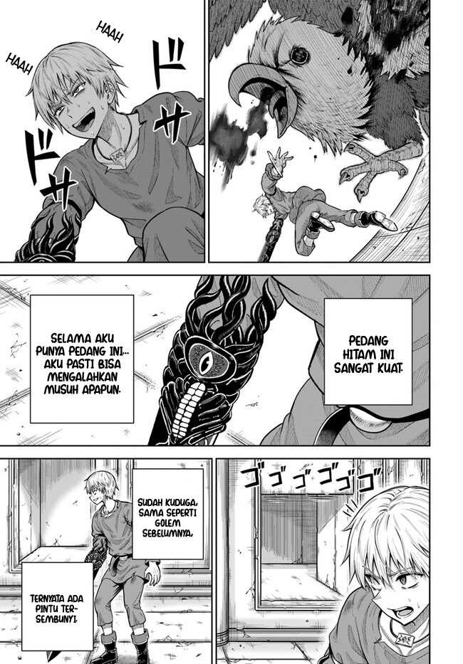 Chapter 7 - halaman 27