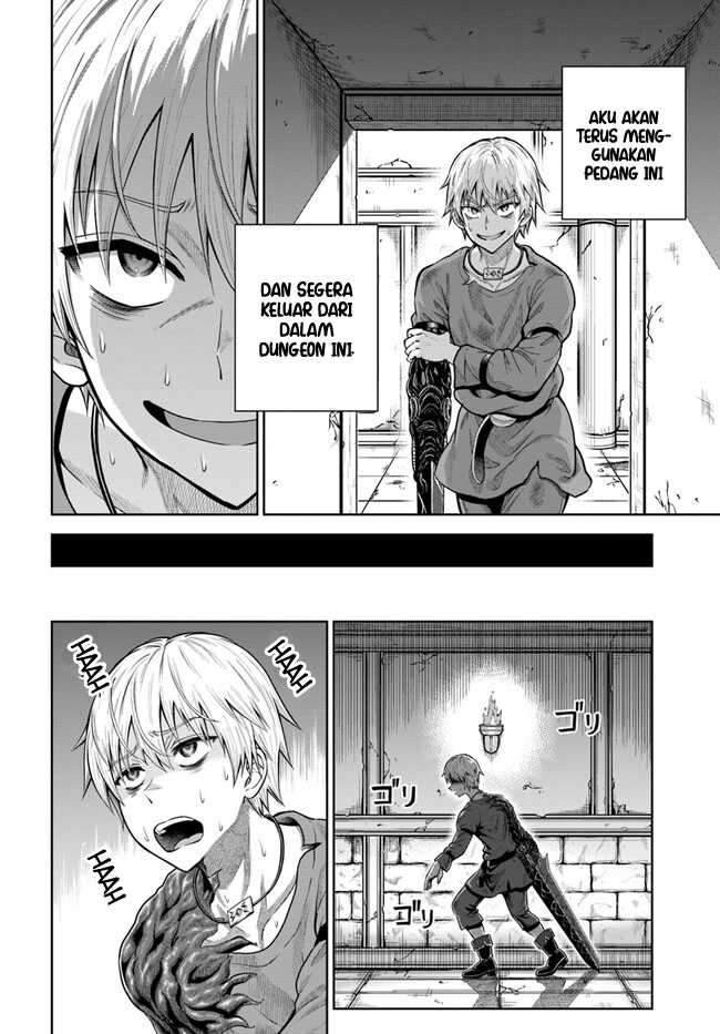 Chapter 7 - halaman 28