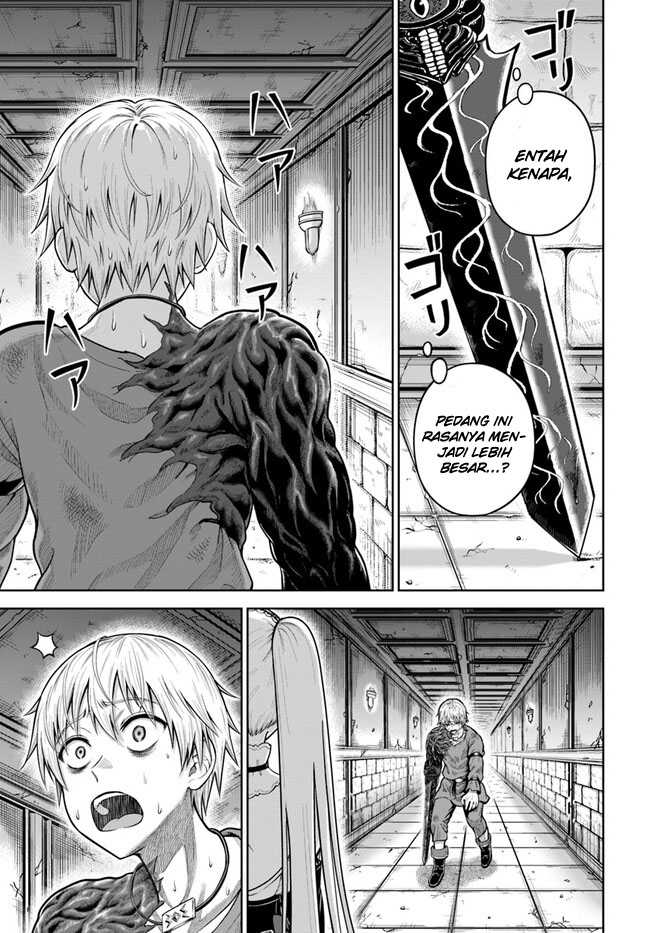 Chapter 7 - halaman 29