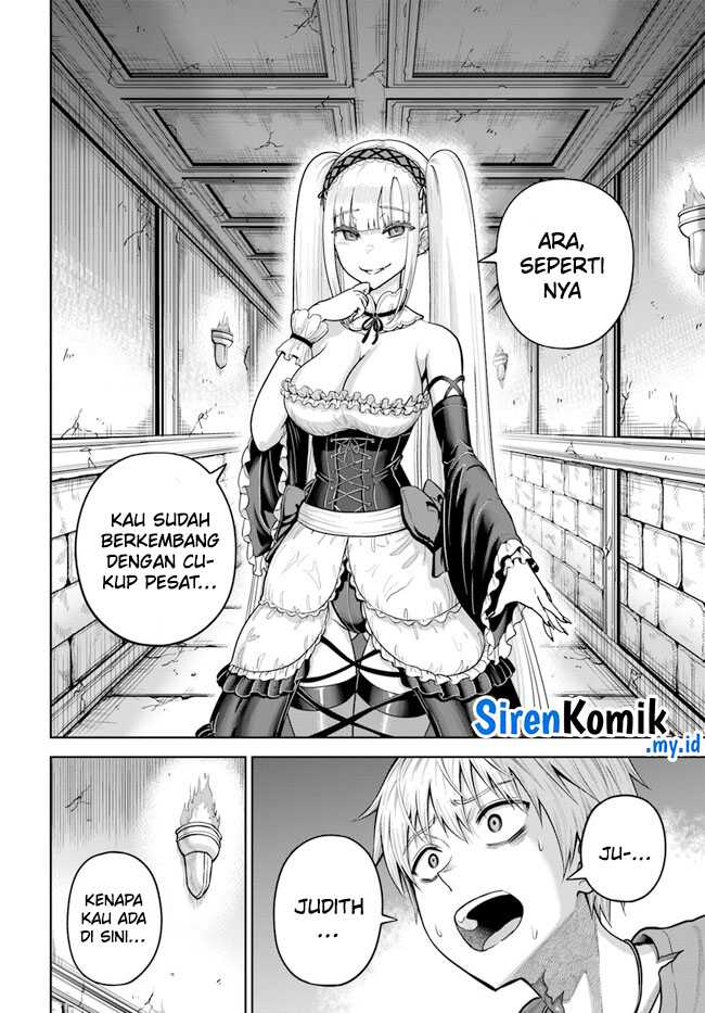 Chapter 7 - halaman 30