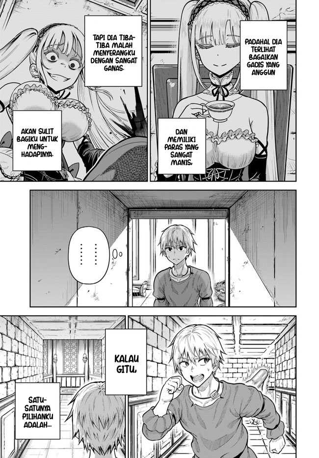 Chapter 7 - halaman 5