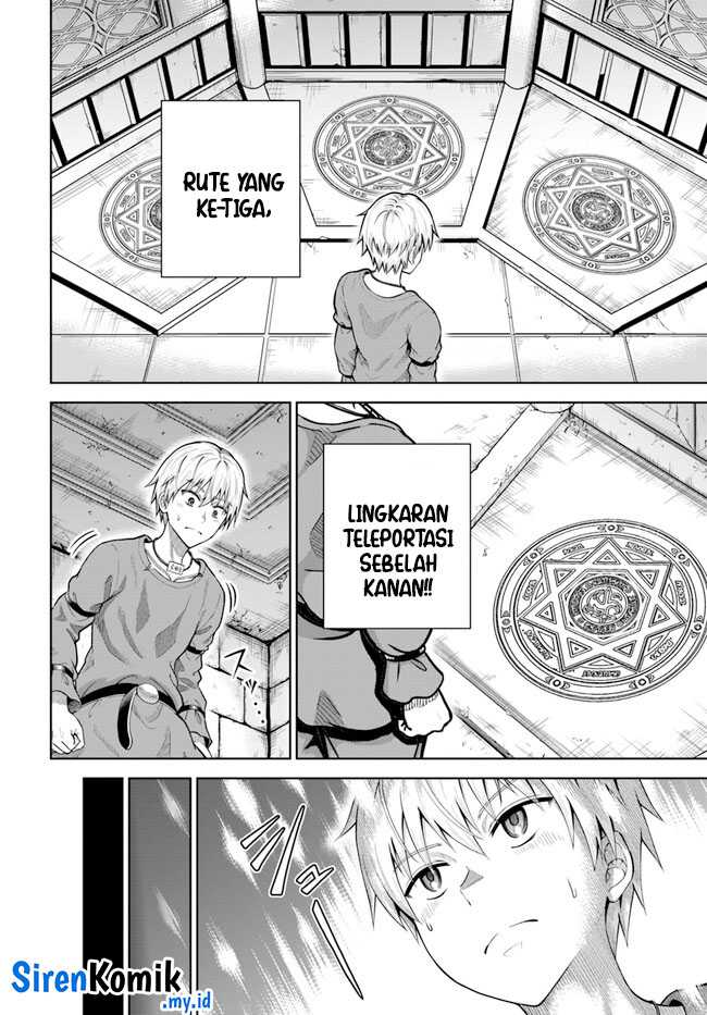 Chapter 7 - halaman 6
