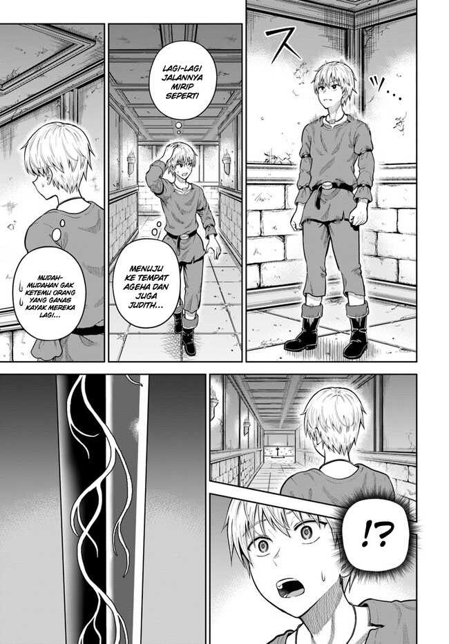 Chapter 7 - halaman 7