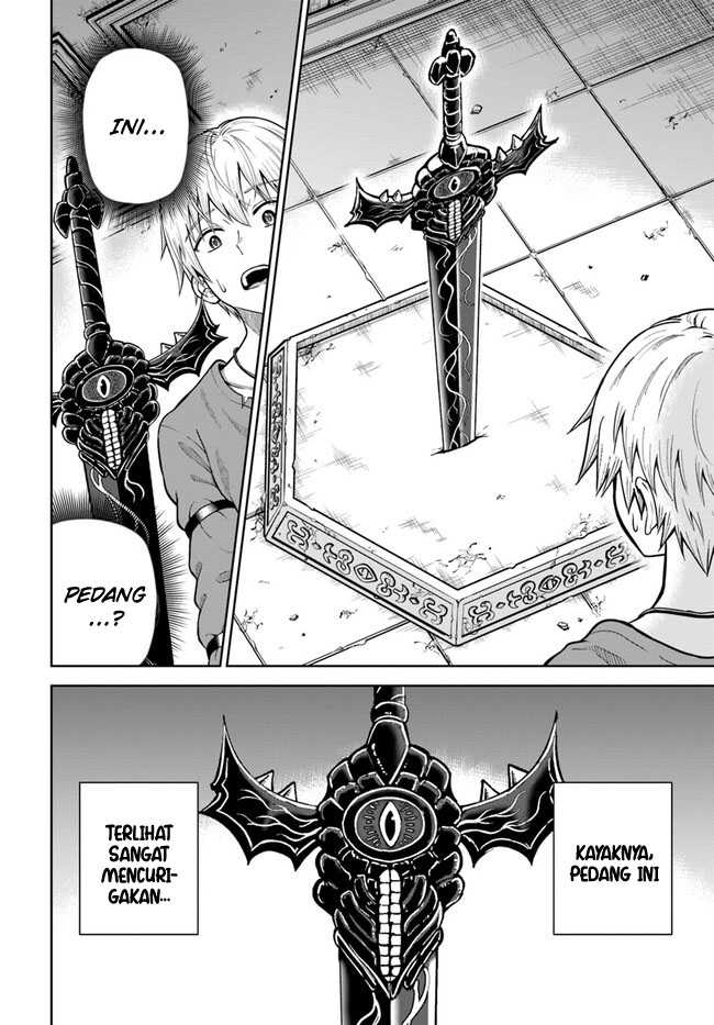 Chapter 7 - halaman 8