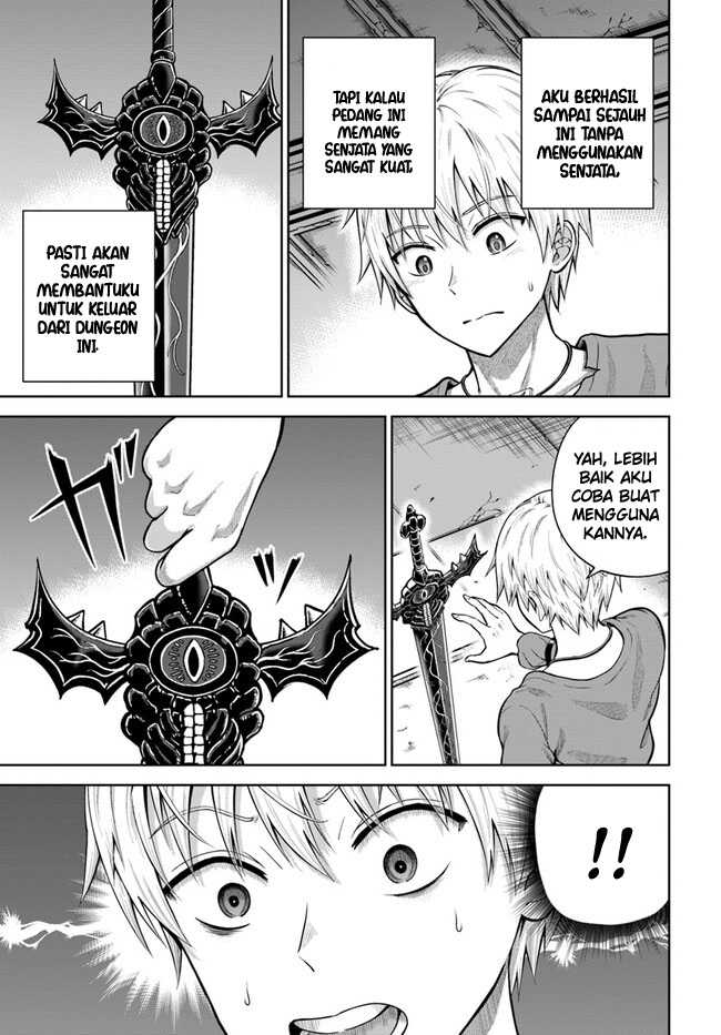 Chapter 7 - halaman 9