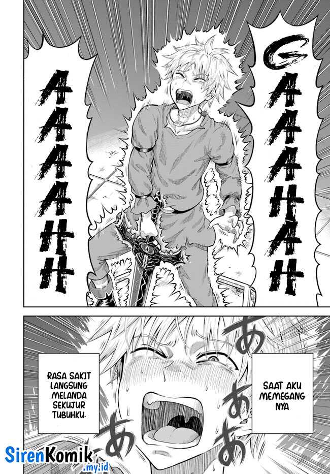 Chapter 7 - halaman 10