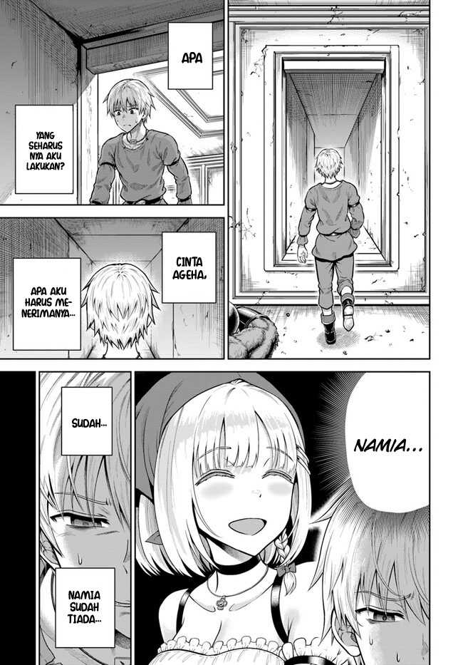 Chapter 6 - halaman 10