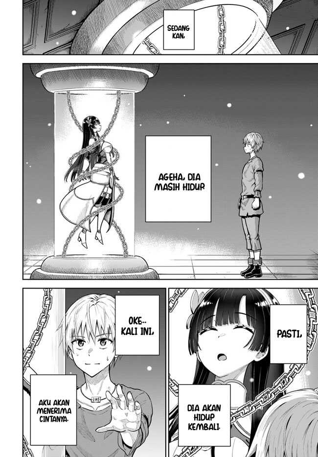 Chapter 6 - halaman 11
