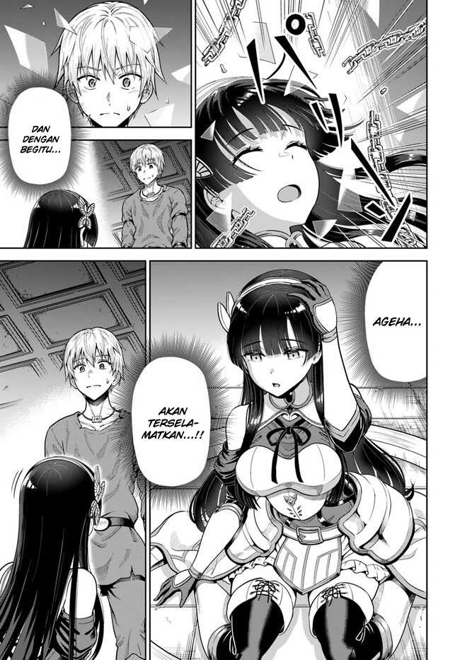 Chapter 6 - halaman 12