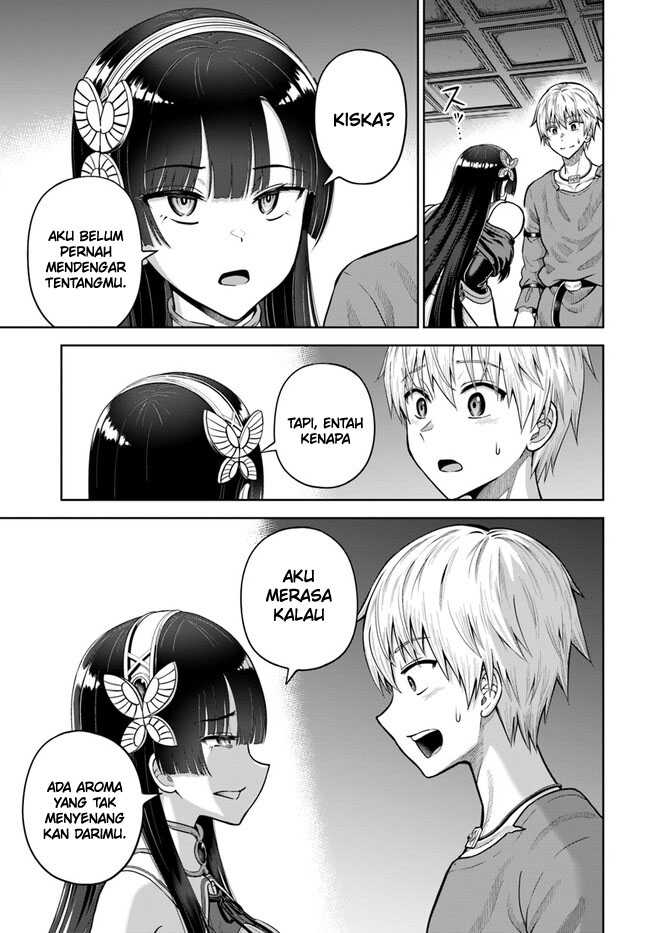 Chapter 6 - halaman 14