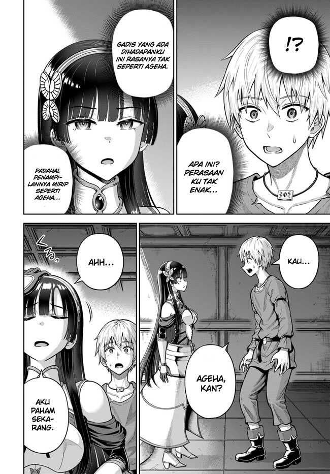 Chapter 6 - halaman 15