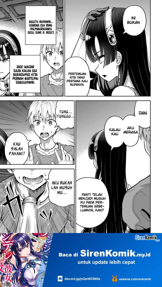Chapter 6 - halaman 16