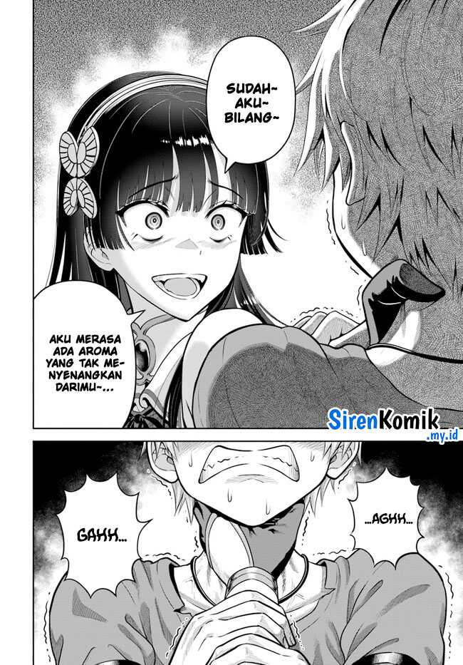 Chapter 6 - halaman 17