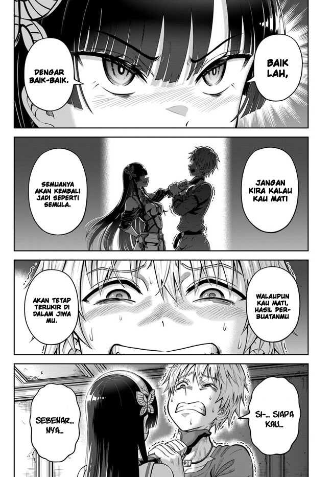 Chapter 6 - halaman 18