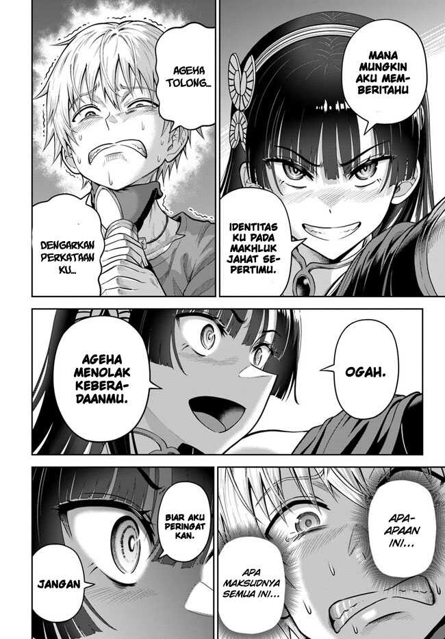 Chapter 6 - halaman 19