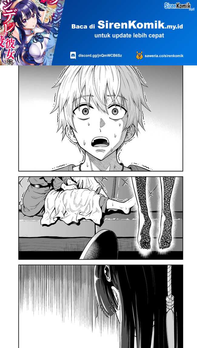 Chapter 6 - halaman 2