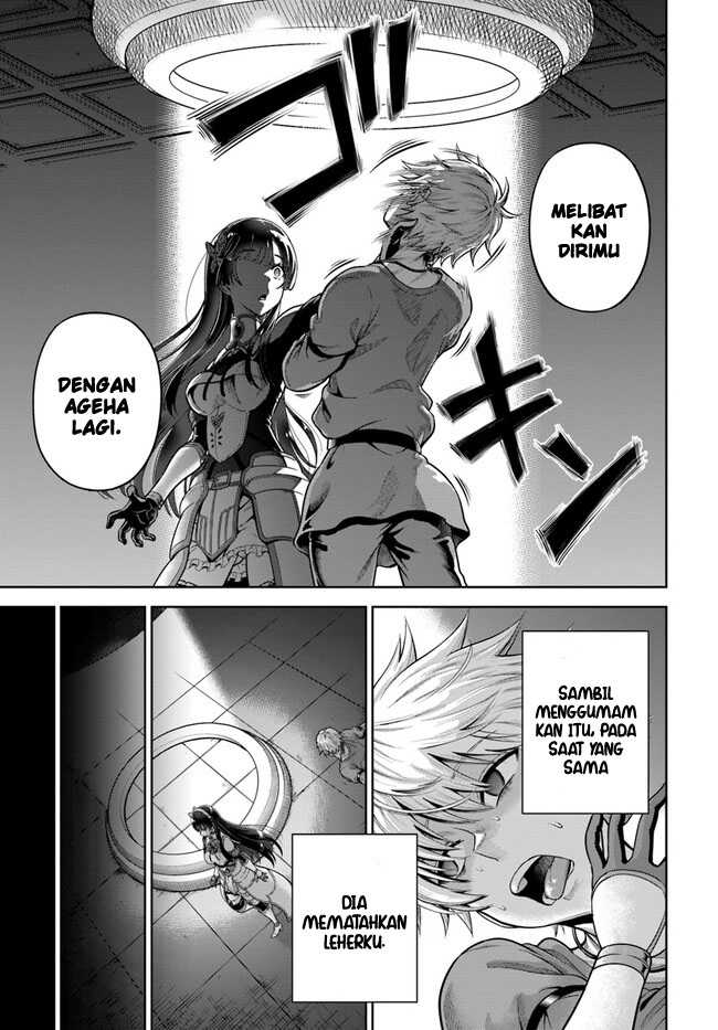 Chapter 6 - halaman 20