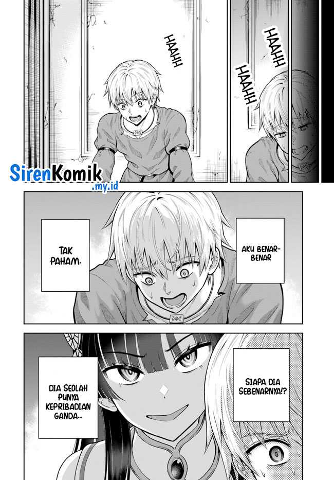 Chapter 6 - halaman 21
