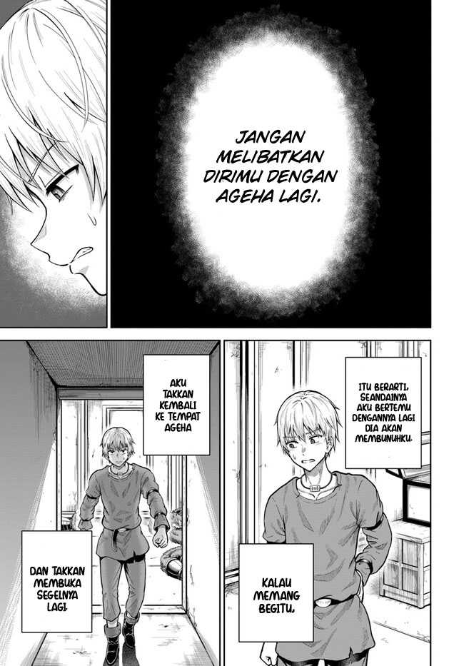 Chapter 6 - halaman 22