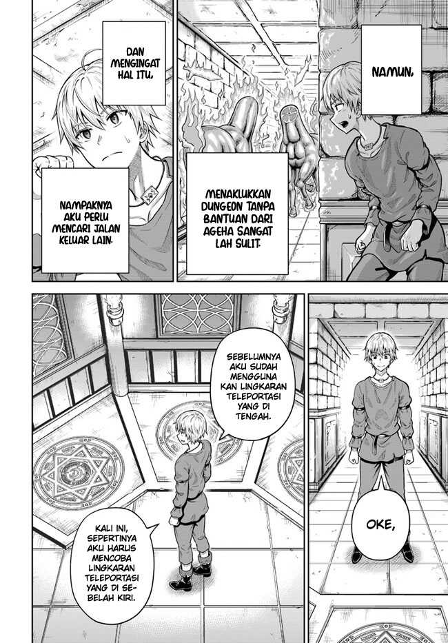 Chapter 6 - halaman 23