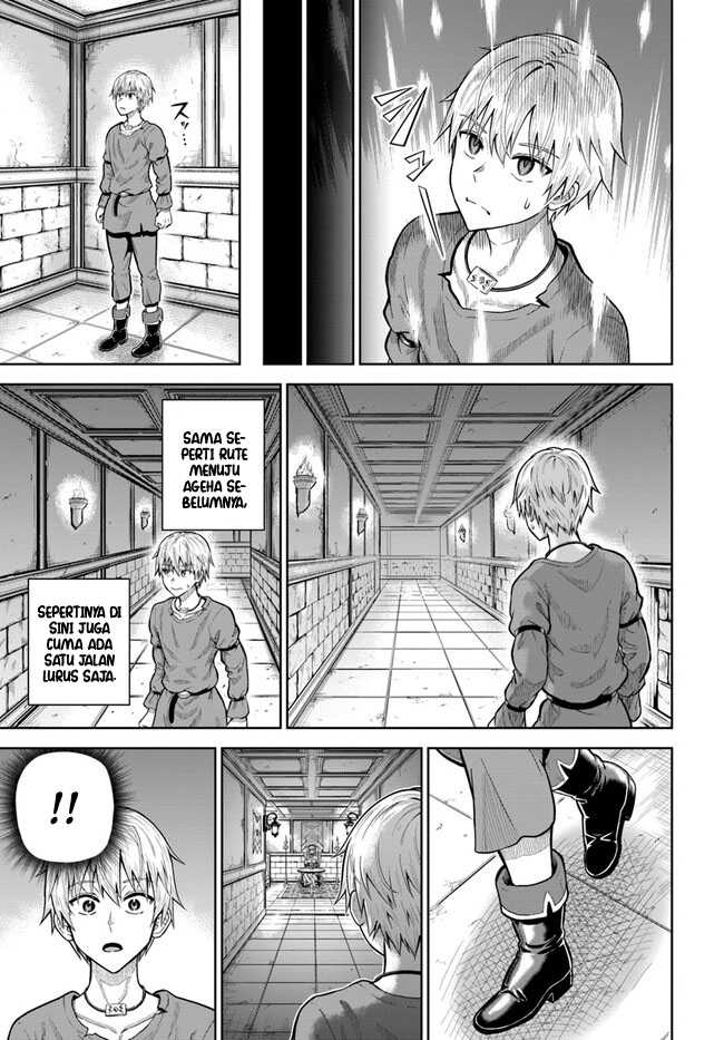 Chapter 6 - halaman 24