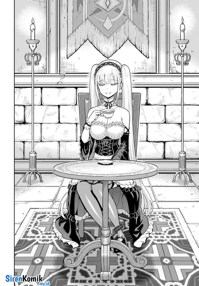 Chapter 6 - halaman 25