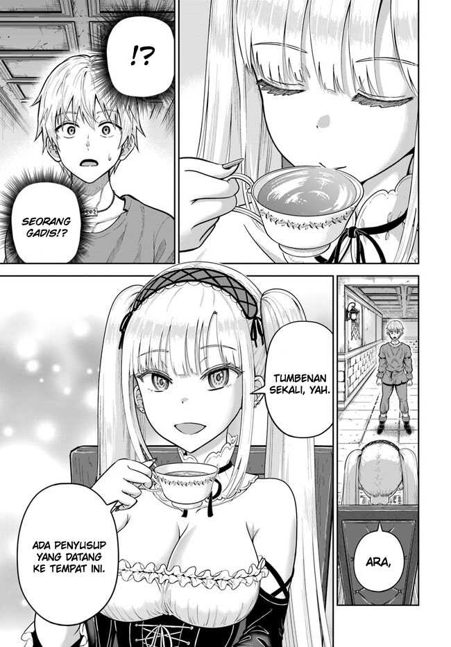 Chapter 6 - halaman 26