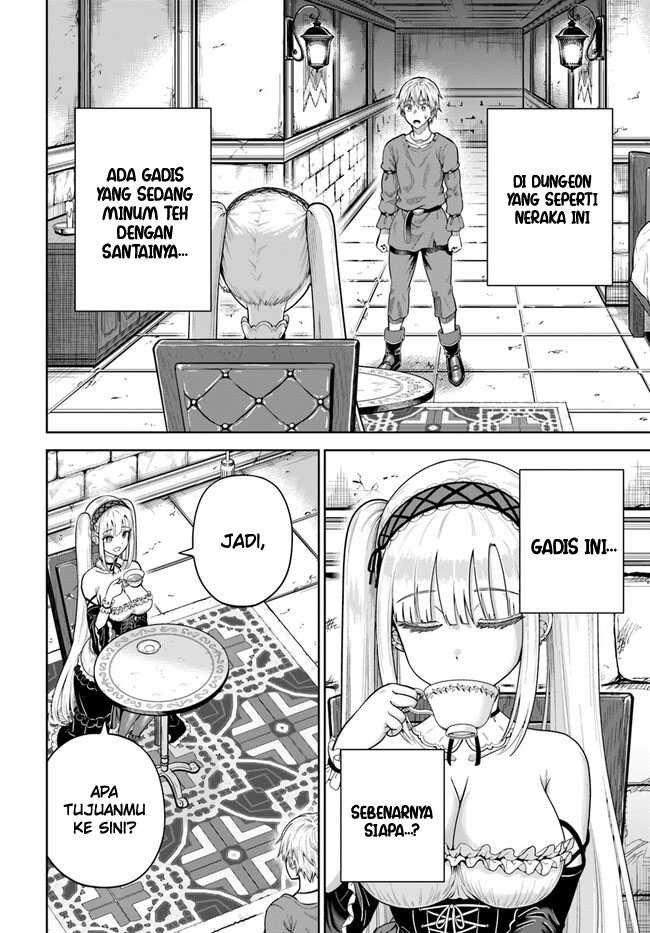 Chapter 6 - halaman 27