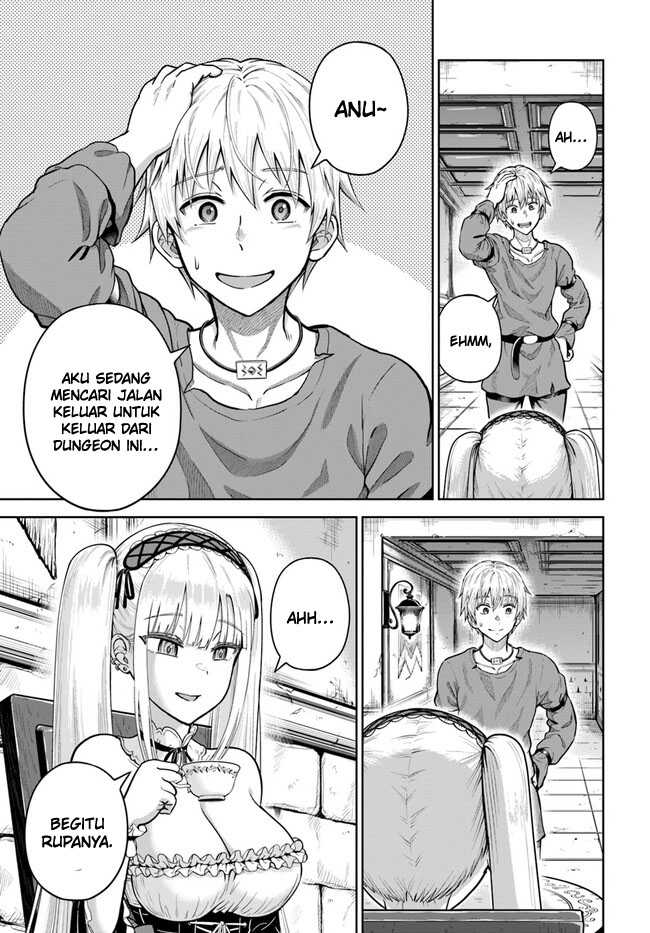 Chapter 6 - halaman 28