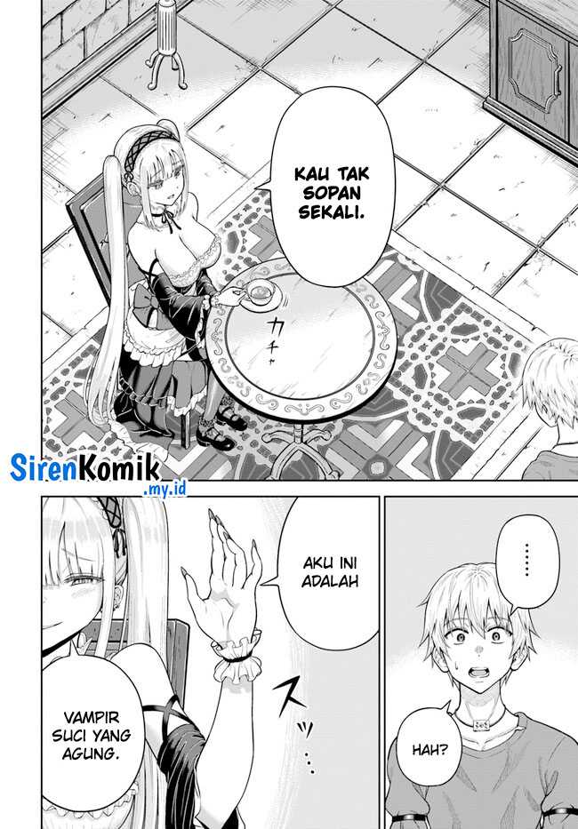 Chapter 6 - halaman 29