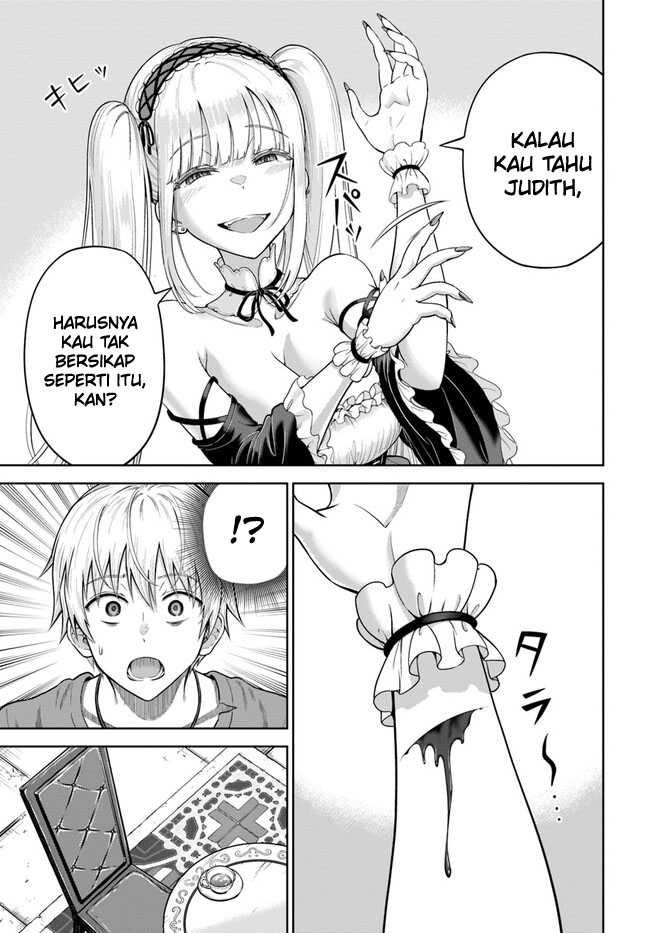 Chapter 6 - halaman 30