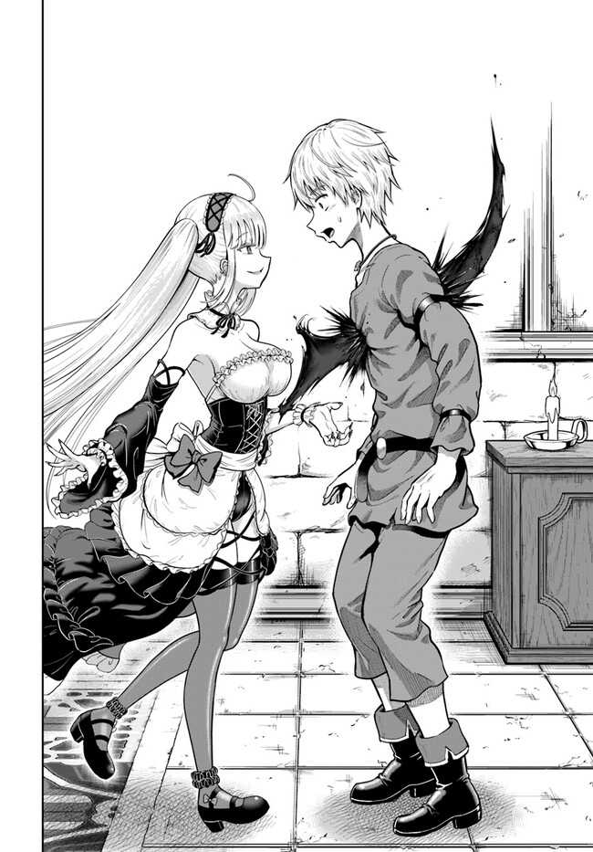 Chapter 6 - halaman 31