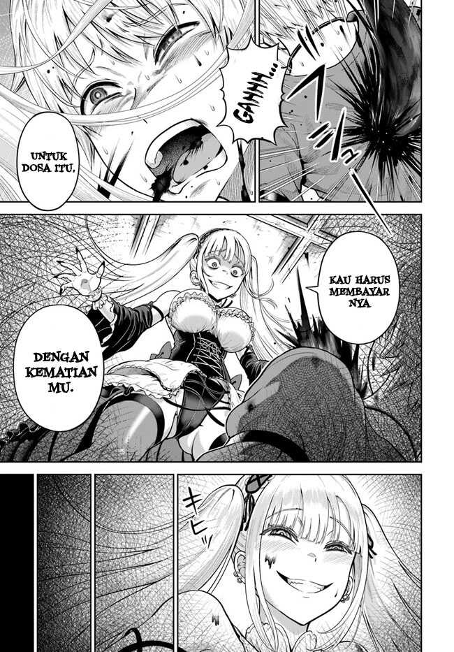 Chapter 6 - halaman 32
