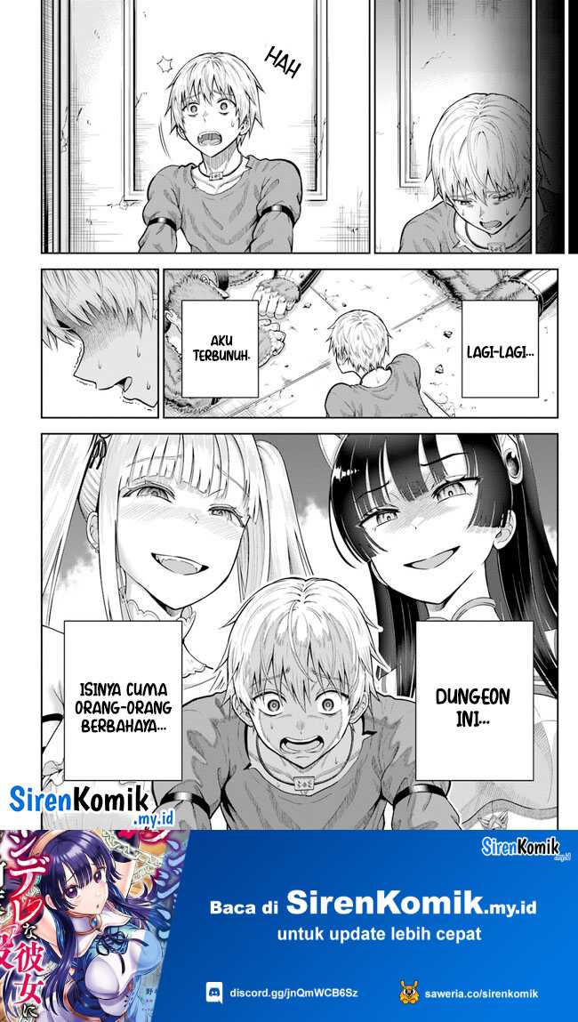 Chapter 6 - halaman 33