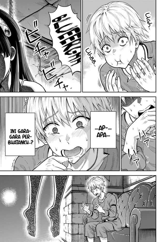 Chapter 6 - halaman 4
