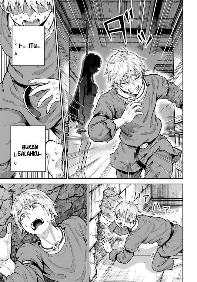 Chapter 6 - halaman 6