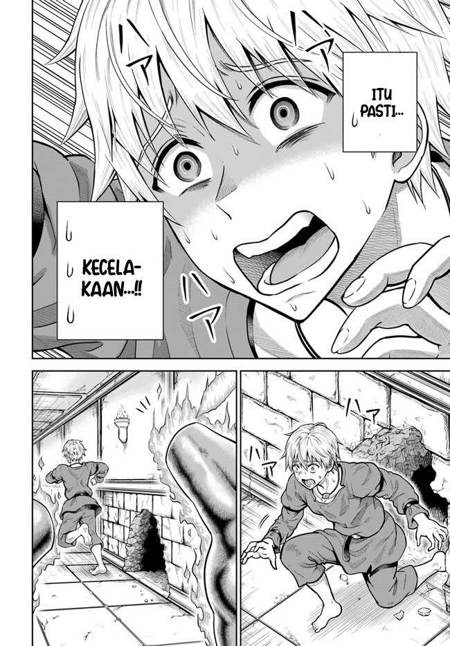 Chapter 6 - halaman 7