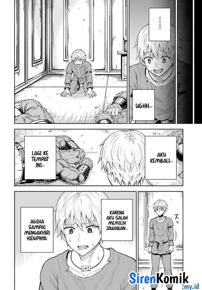 Chapter 6 - halaman 9