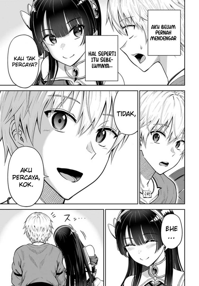 Chapter 5 - halaman 11