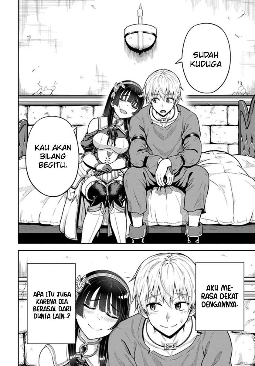 Chapter 5 - halaman 12