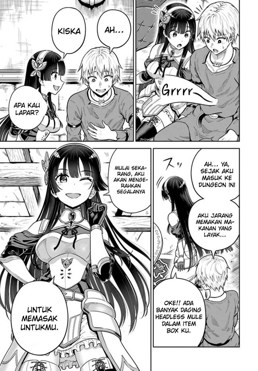 Chapter 5 - halaman 13
