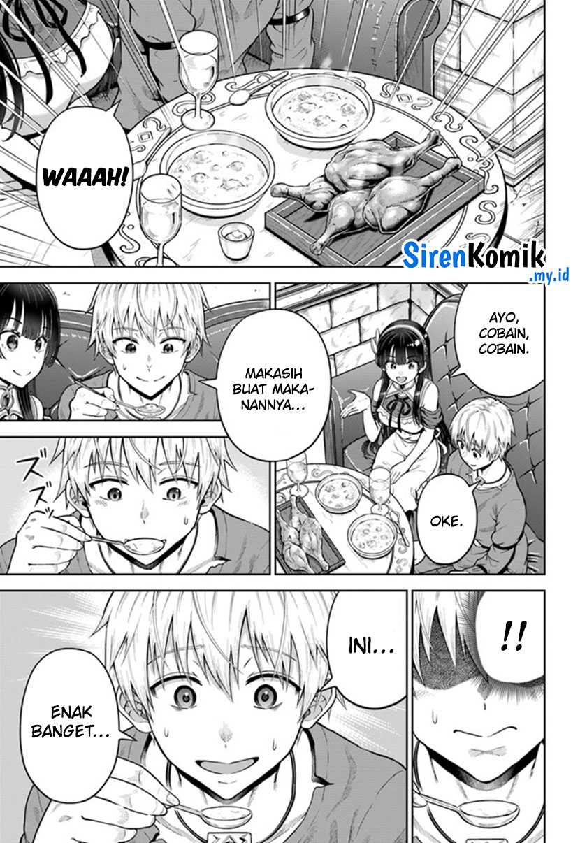 Chapter 5 - halaman 15