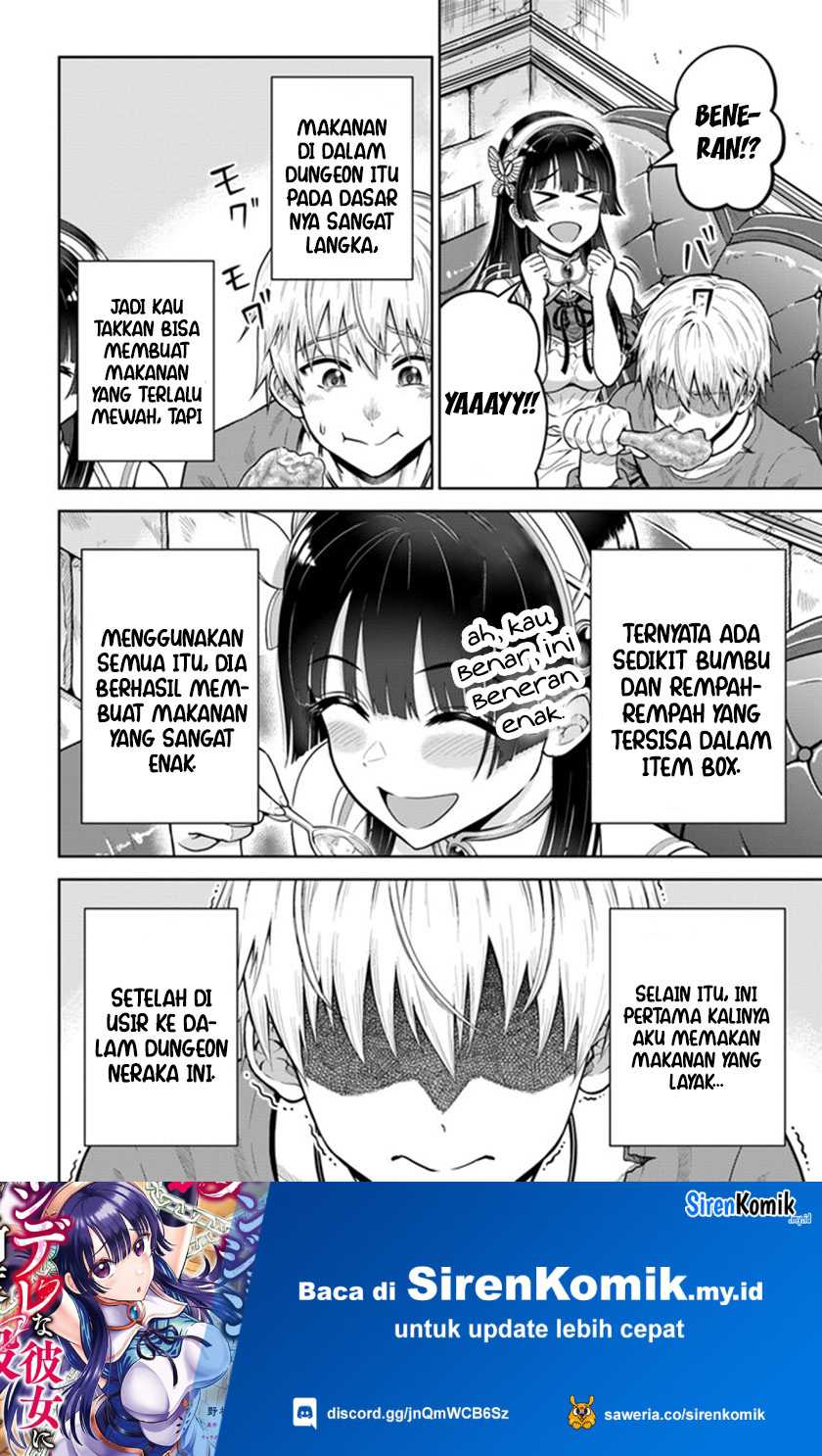 Chapter 5 - halaman 16